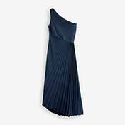 Maxi Dresses